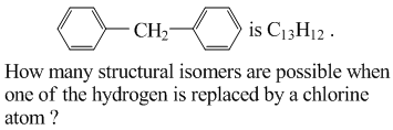 Chemistry-Haloalkanes and Haloarenes-4367.png
